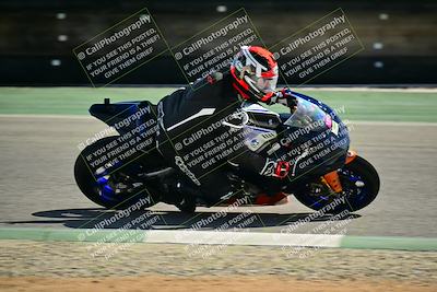 media/Oct-25-2025-2WTD (Sat) [[1e4a1f2fa2]]/B Group/Session 4 (Turns 3 and 4)/